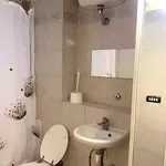 Rent 6 bedroom apartment in Rome