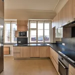 Rent 5 bedroom apartment in Prague