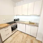 Rent 2 bedroom apartment of 50 m² in Katowice