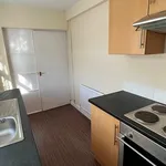 Rent 3 bedroom house in North East England