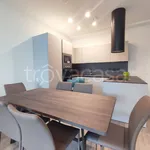 Rent 3 bedroom apartment of 110 m² in Sarnico