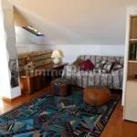 Attic excellent condition, 85 m², Sestri Levante