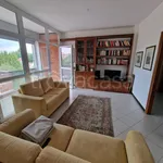 Rent 4 bedroom apartment of 90 m² in Ivrea