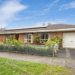 Rent 2 bedroom house in Creswick