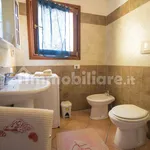 3-room flat S'Iscala, Budoni