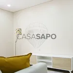 Alugar 1 quarto apartamento de 57 m² em Vila Nova de Gaia