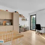 Rent 2 bedroom apartment of 55 m² in Milan