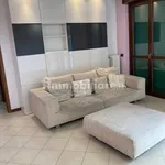 3-room flat via John Fitzgerald Kennedy 4, Cascina del Sole, Cassina Nuova, Bollate