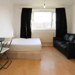 Rent a room in London