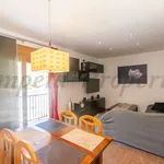 Alquilo 4 dormitorio casa de 180 m² en Daimalos