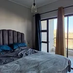 Rent 1 bedroom house of 61 m² in Johannesburg