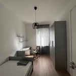 Rent 3 bedroom apartment in Turin