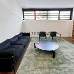 Rent 1 bedroom apartment of 75 m² in Barcelona