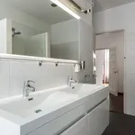 Huur 6 slaapkamer appartement van 170 m² in Amsterdam