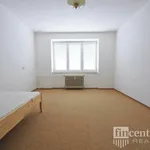 Rent 2 bedroom apartment in Žďár nad Sázavou