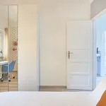 Quarto de 108 m² em Amadora