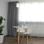 Rent 1 bedroom apartment of 30 m² in Chorzów