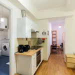 Rent 1 bedroom apartment in Bologna