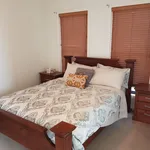 Rent 4 bedroom house in Mudgee