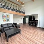 Rent 1 bedroom apartment of 2088 m² in REIMS