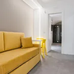 Rent 1 bedroom apartment in Catania