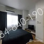 Rent 1 bedroom house of 35 m² in Bangkok