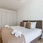 Rent 2 bedroom apartment in Ixelles - Elsene