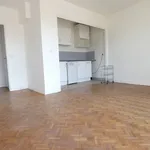 Appartement de 25 m² avec 1 chambre(s) en location à saint-maur-des-fossés