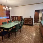 Rent 2 bedroom apartment of 70 m² in Padova