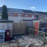 Rent 3 bedroom flat in Scotland