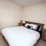 Rent 5 bedroom house in Aberdeen