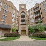 Rent 1 bedroom apartment in Burlington