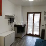 Rent 1 bedroom apartment of 25 m² in Roccaraso