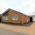 Rent 2 bedroom house in East Midlands