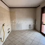 Rent 4 bedroom apartment of 85 m² in Rivalta di Torino