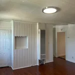 Rent 1 bedroom house of 60 m² in Los Angeles