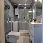 Rent 3 bedroom apartment of 56 m² in Żory