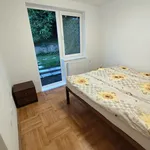 Rent 2 bedroom apartment in Zlín