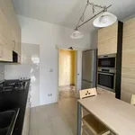 Rent 3 bedroom apartment of 100 m² in Venice