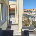 Rent 4 bedroom apartment of 110 m² in Cagliari