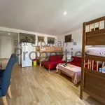 Rent 2 bedroom apartment of 90 m² in "city of zagreb