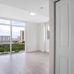 apartment for rent in Miami-Dade County