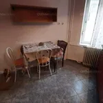 Rent 3 bedroom apartment of 93 m² in Kaposvár