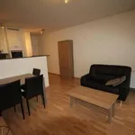 Rent 2 bedroom apartment in Etterbeek