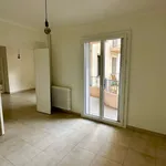 Appartement de 68 m² avec 3 chambre(s) en location à Aix-en-Provence