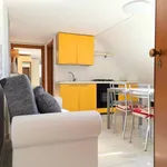 Rent 1 bedroom apartment of 50 m² in catanzaro