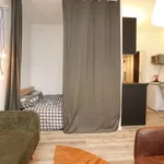 30 m² Studio in berlin