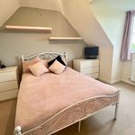 Rent 4 bedroom house in East Midlands