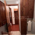 Rent 2 bedroom apartment of 47 m² in Ponte di Legno