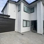 Rent 5 bedroom house in Auckland